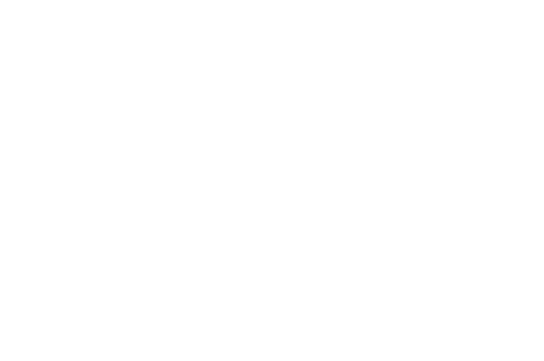 こだわりの平屋を実現できる住宅会社3選