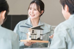 2階建てを平屋にリノベすることは可能？リスクと利点を知っておこう